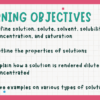 All About Solutions - Image 2